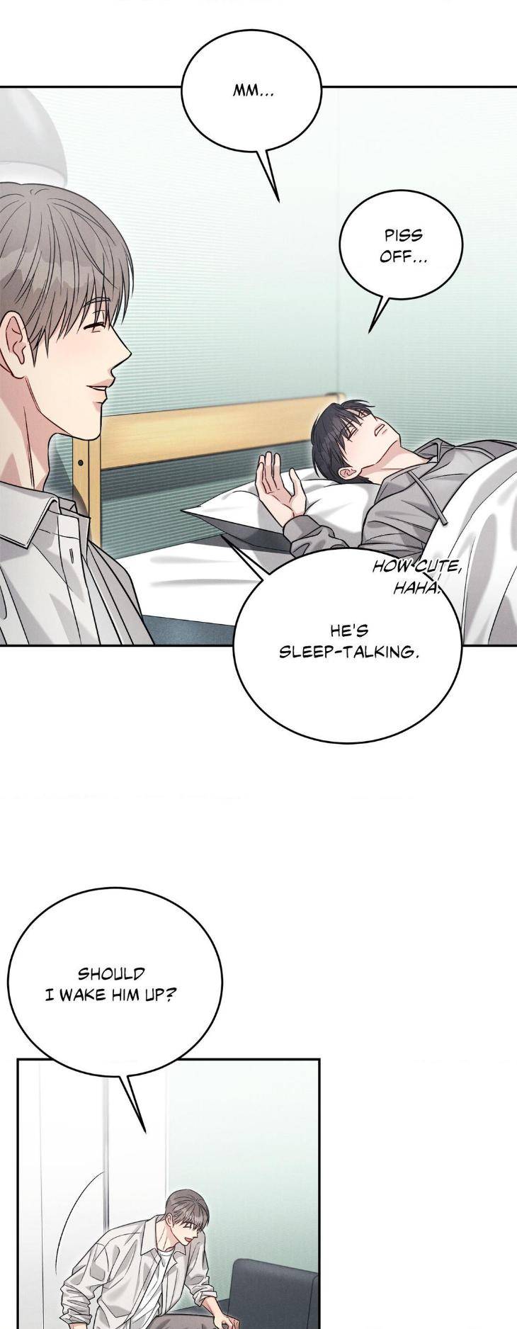 Placebo-Lets-Play-By-Cuke-Soap-Uncensored-Eng page 16