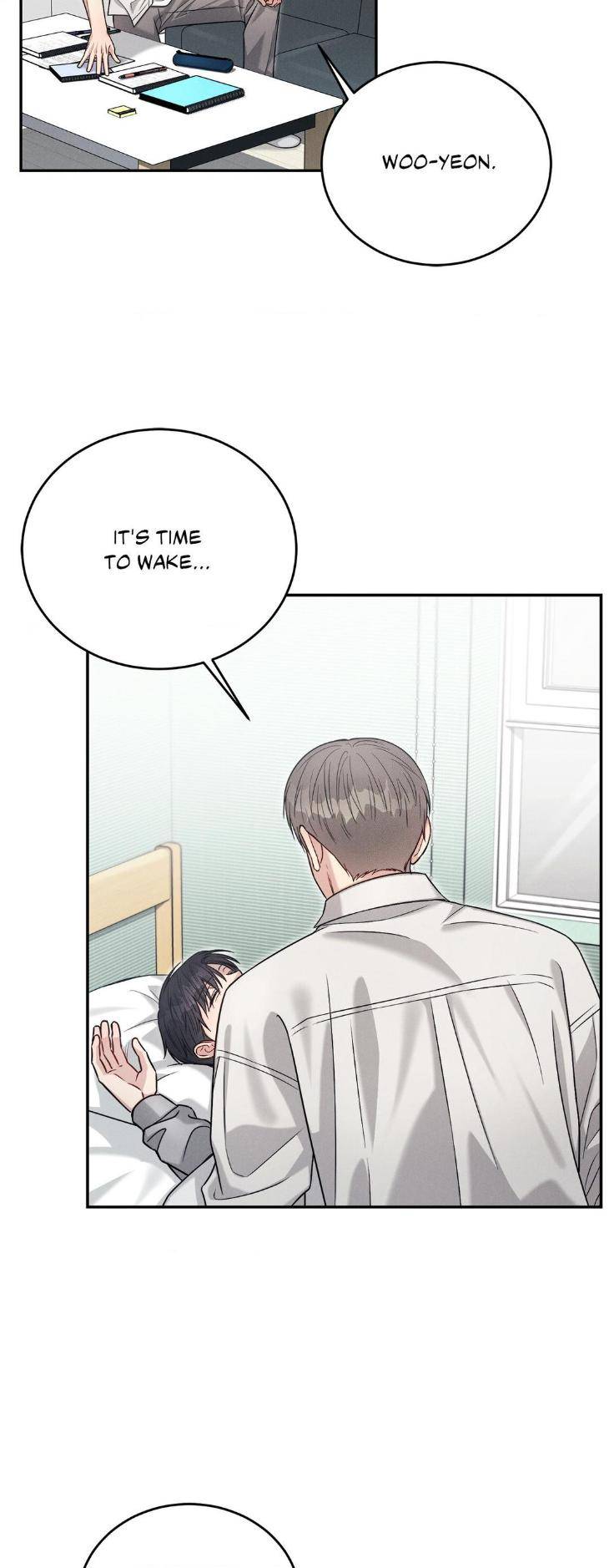 Placebo-Lets-Play-By-Cuke-Soap-Uncensored-Eng page 17