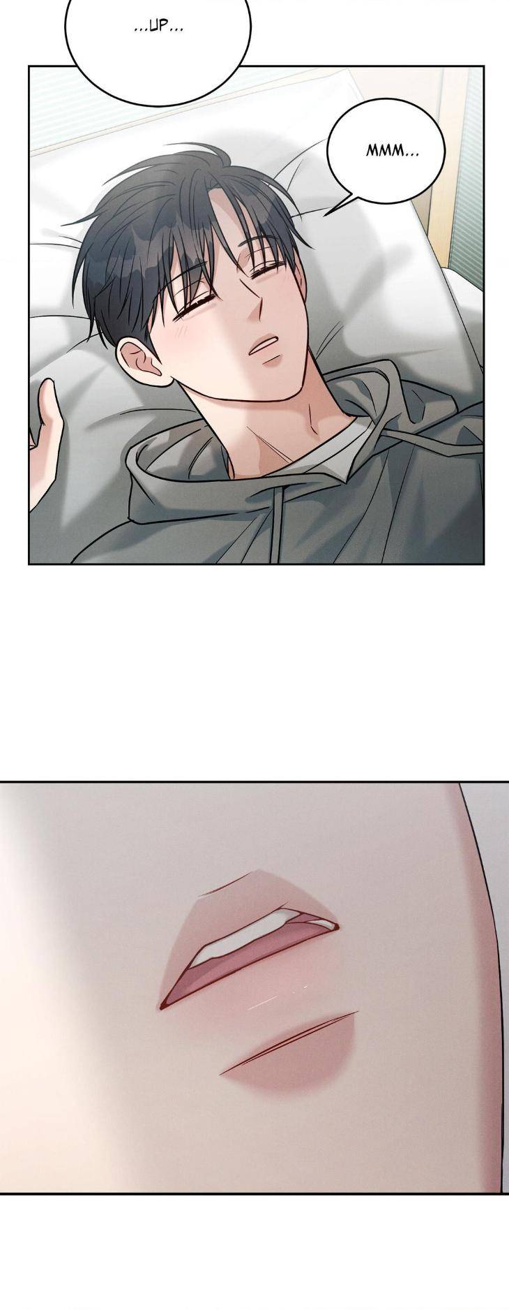 Placebo-Lets-Play-By-Cuke-Soap-Uncensored-Eng page 18