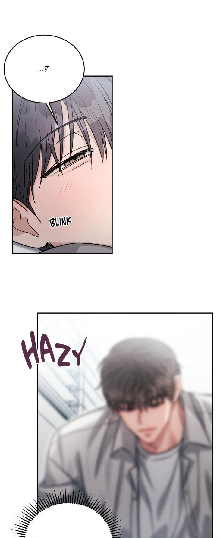 Placebo-Lets-Play-By-Cuke-Soap-Uncensored-Eng page 20