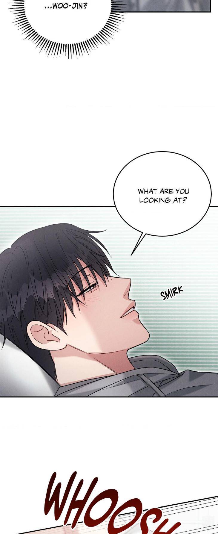 Placebo-Lets-Play-By-Cuke-Soap-Uncensored-Eng page 21