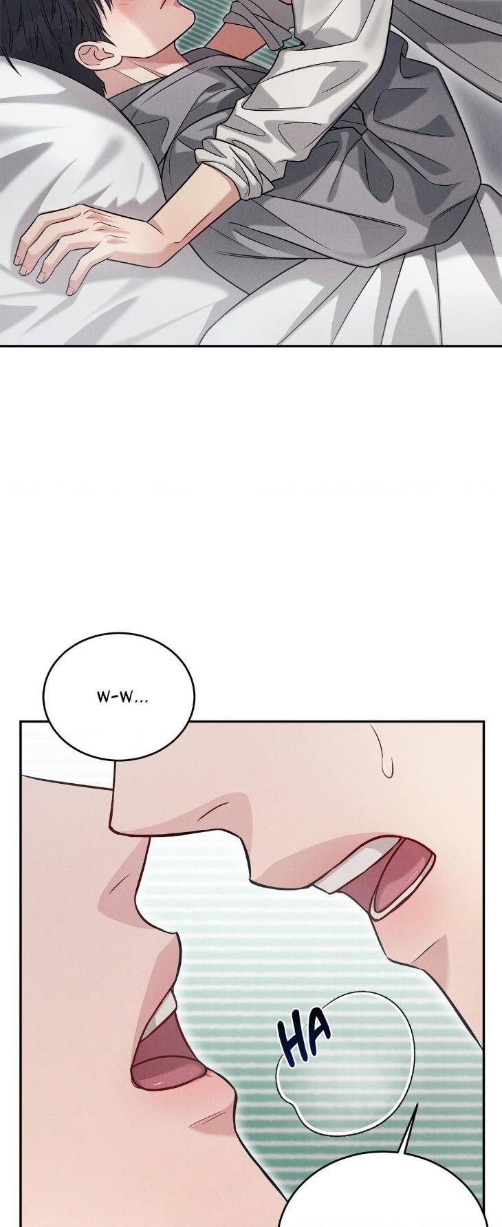 Placebo-Lets-Play-By-Cuke-Soap-Uncensored-Eng page 23