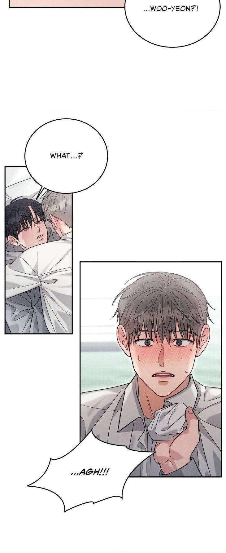 Placebo-Lets-Play-By-Cuke-Soap-Uncensored-Eng page 24