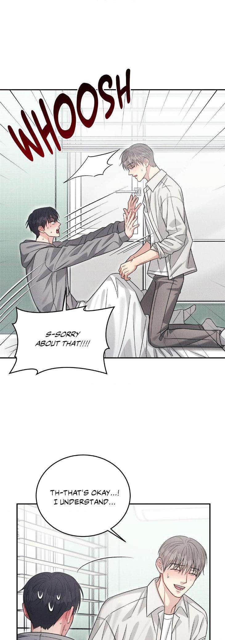 Placebo-Lets-Play-By-Cuke-Soap-Uncensored-Eng page 25