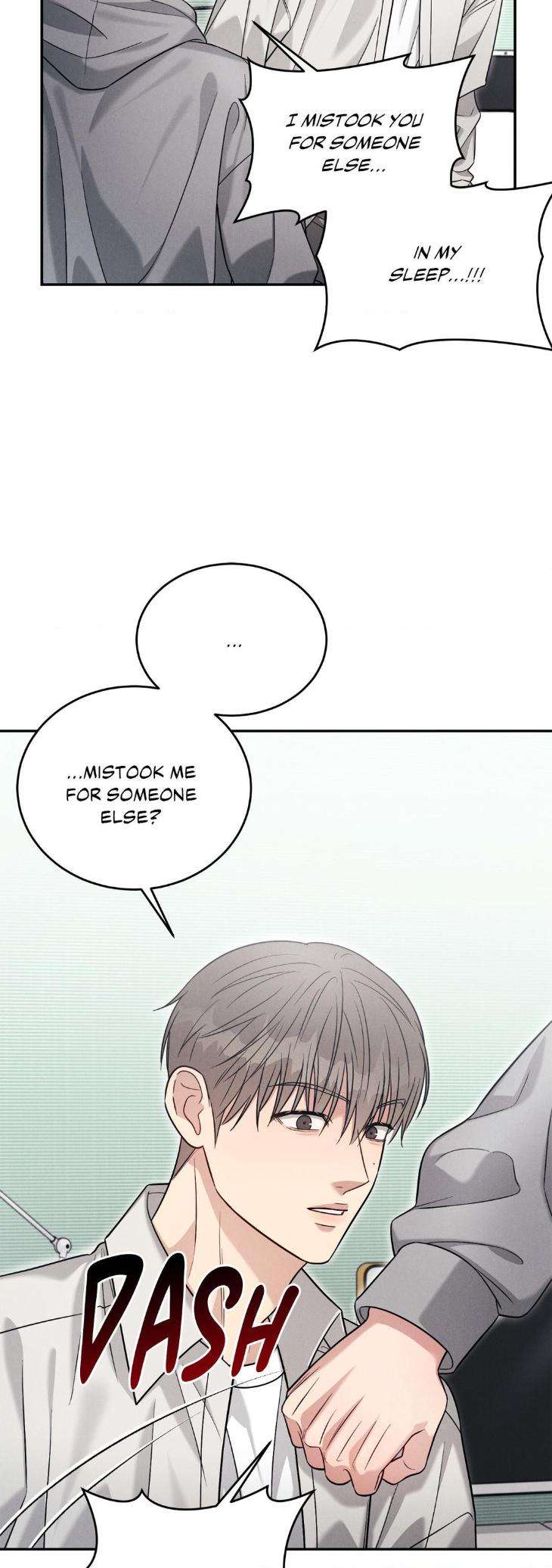 Placebo-Lets-Play-By-Cuke-Soap-Uncensored-Eng page 26