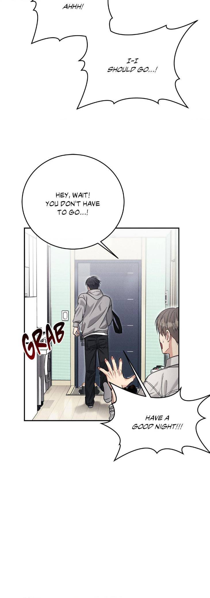 Placebo-Lets-Play-By-Cuke-Soap-Uncensored-Eng page 27