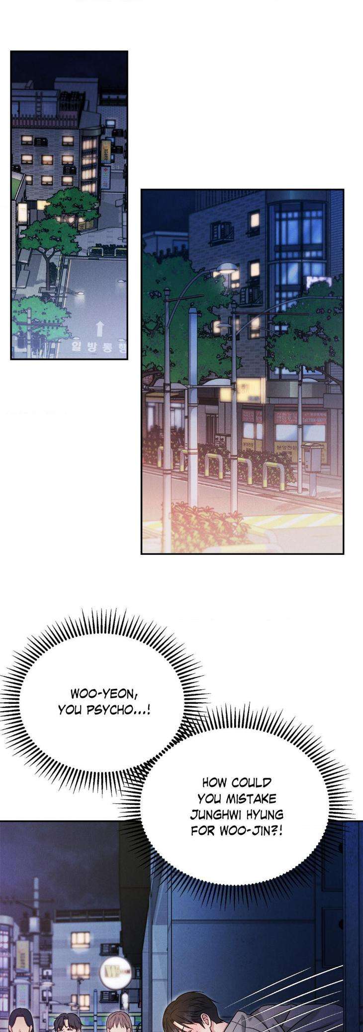 Placebo-Lets-Play-By-Cuke-Soap-Uncensored-Eng page 28