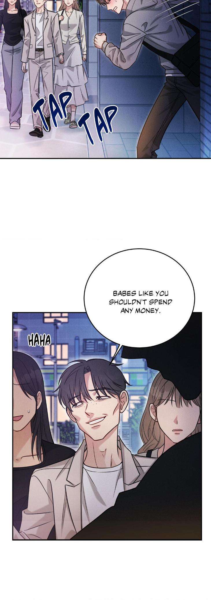 Placebo-Lets-Play-By-Cuke-Soap-Uncensored-Eng page 29