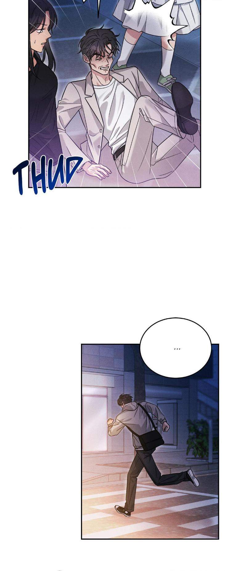 Placebo-Lets-Play-By-Cuke-Soap-Uncensored-Eng page 31