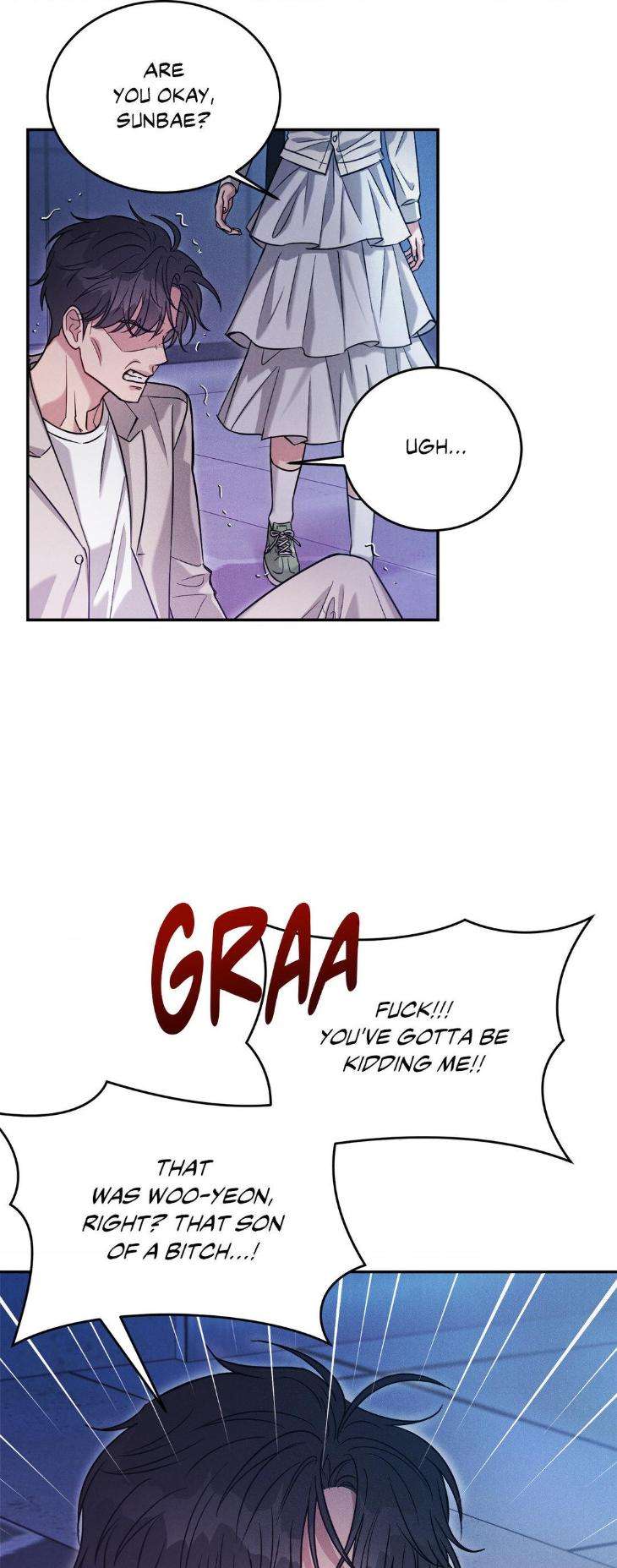 Placebo-Lets-Play-By-Cuke-Soap-Uncensored-Eng page 32