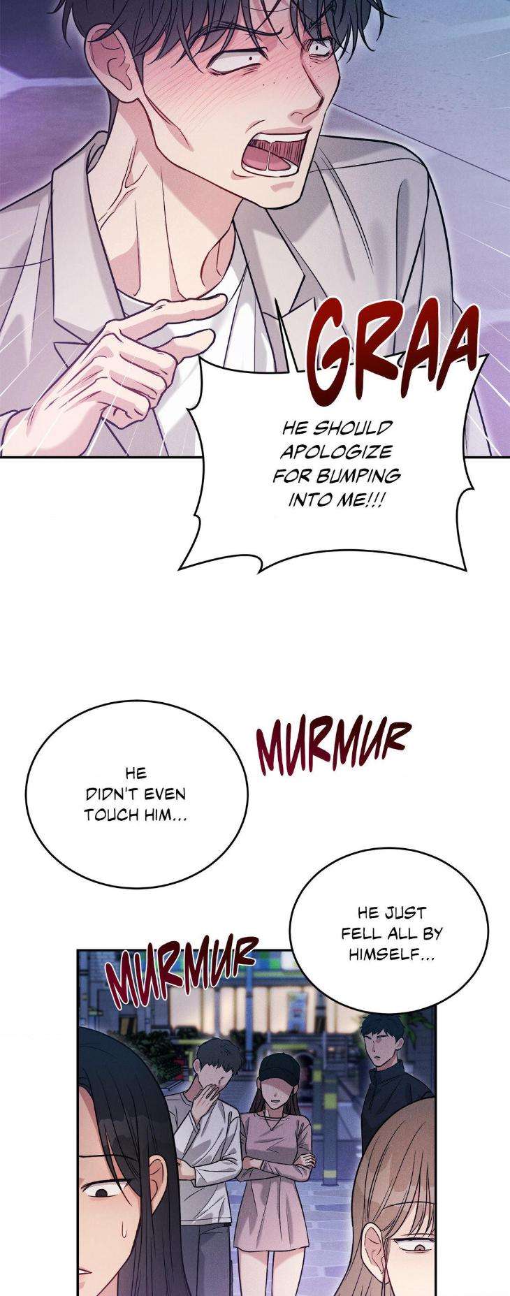 Placebo-Lets-Play-By-Cuke-Soap-Uncensored-Eng page 33