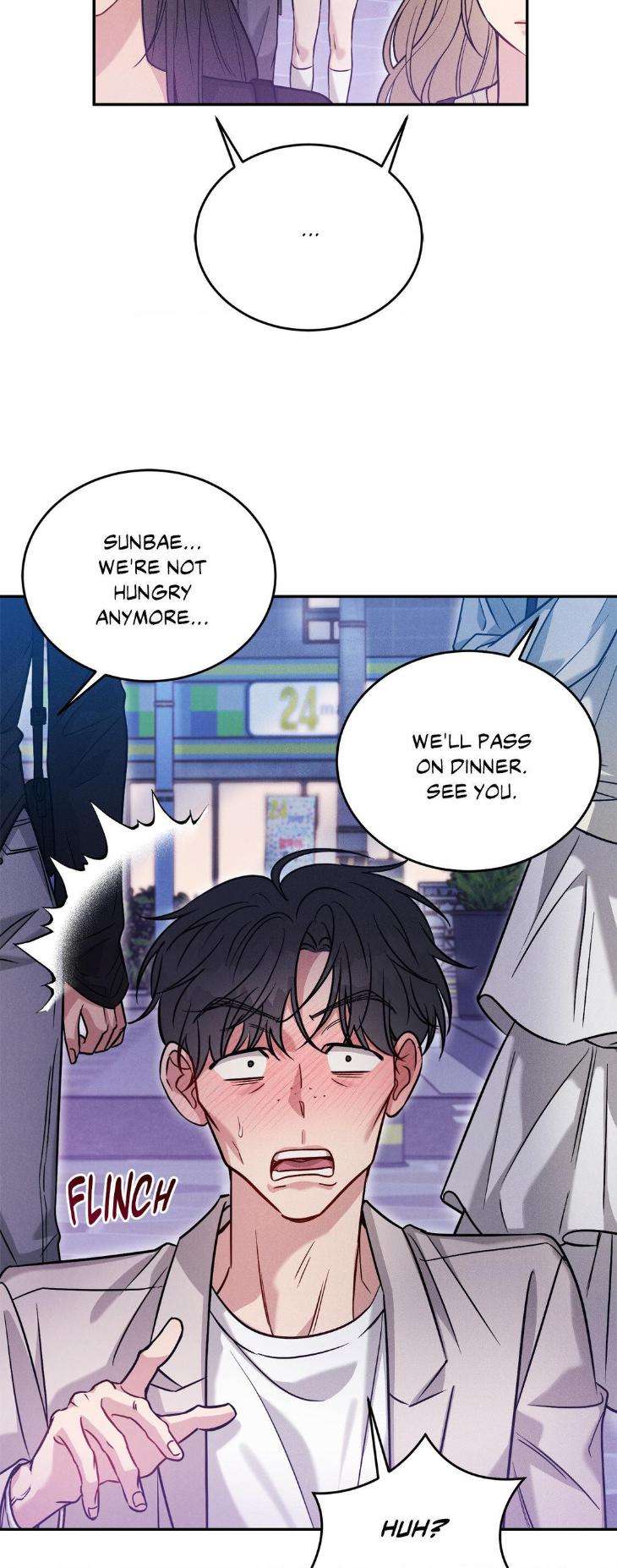 Placebo-Lets-Play-By-Cuke-Soap-Uncensored-Eng page 34
