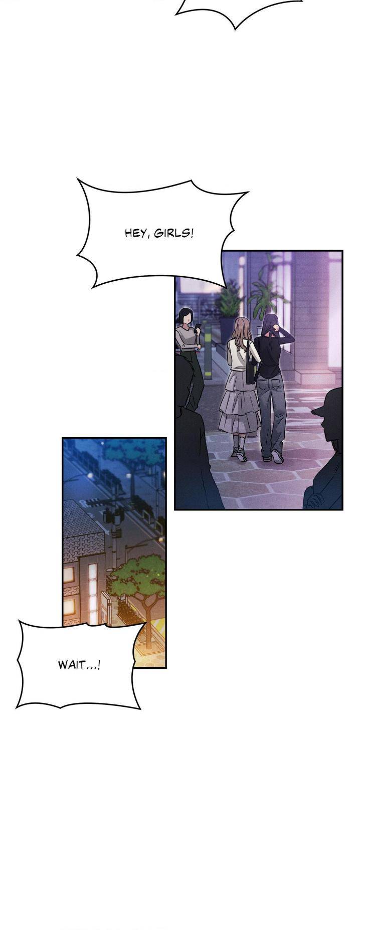Placebo-Lets-Play-By-Cuke-Soap-Uncensored-Eng page 35