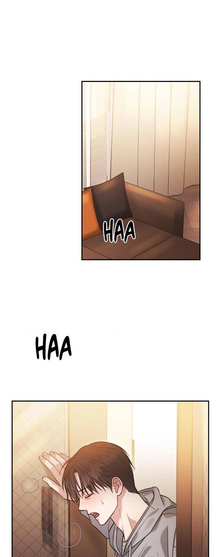 Placebo-Lets-Play-By-Cuke-Soap-Uncensored-Eng page 36