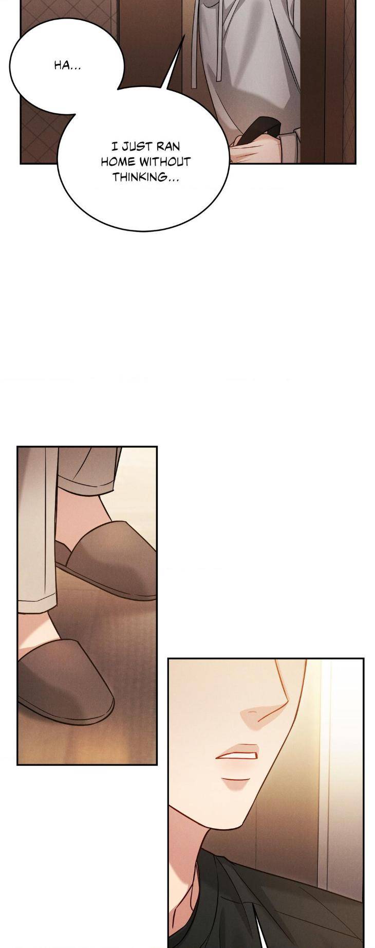 Placebo-Lets-Play-By-Cuke-Soap-Uncensored-Eng page 37