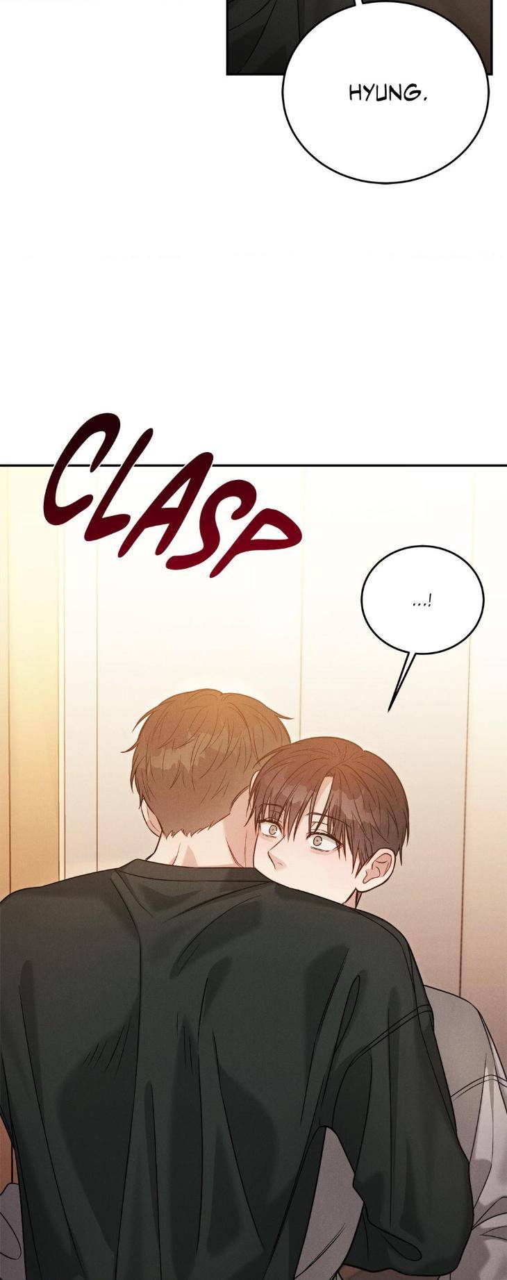 Placebo-Lets-Play-By-Cuke-Soap-Uncensored-Eng page 38