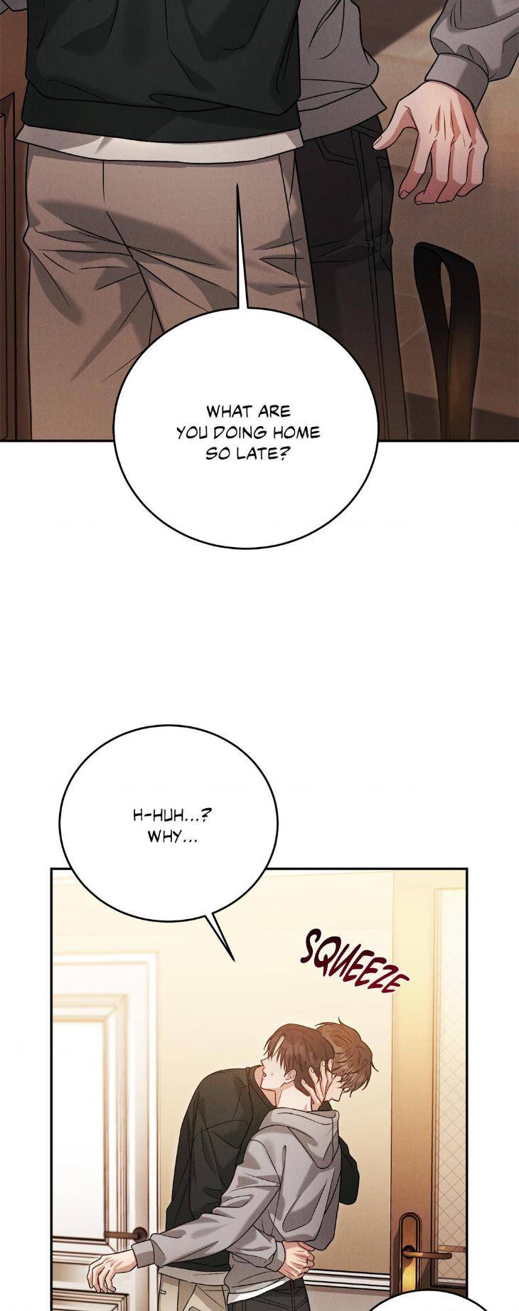 Placebo-Lets-Play-By-Cuke-Soap-Uncensored-Eng page 39