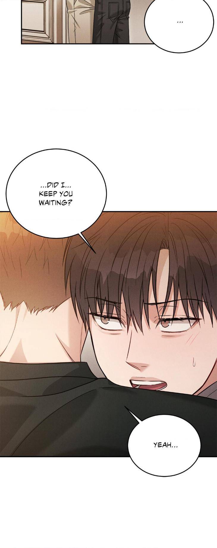 Placebo-Lets-Play-By-Cuke-Soap-Uncensored-Eng page 40