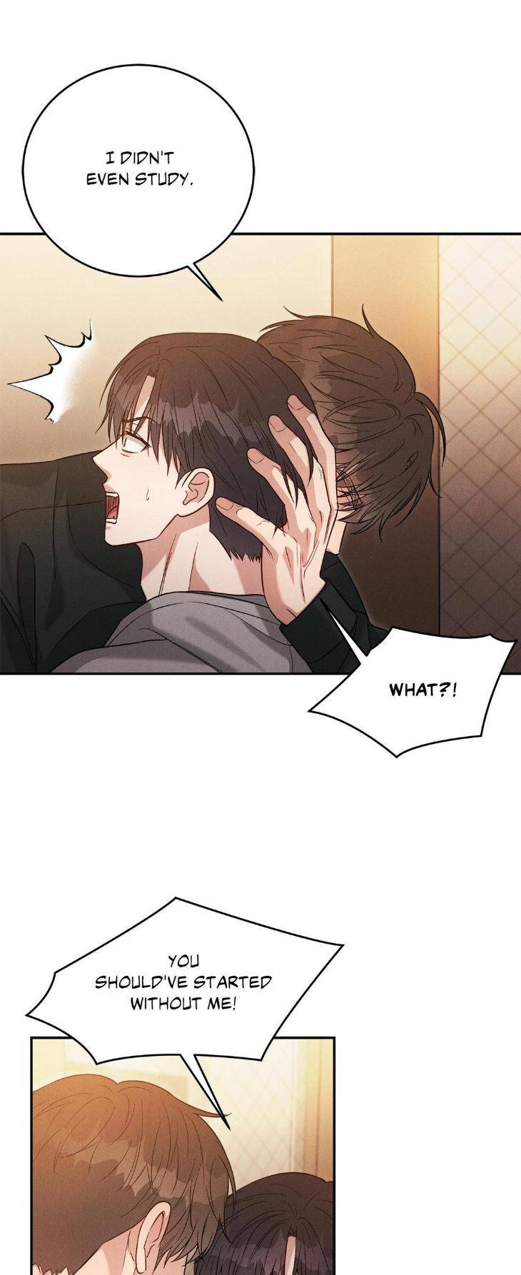 Placebo-Lets-Play-By-Cuke-Soap-Uncensored-Eng page 41