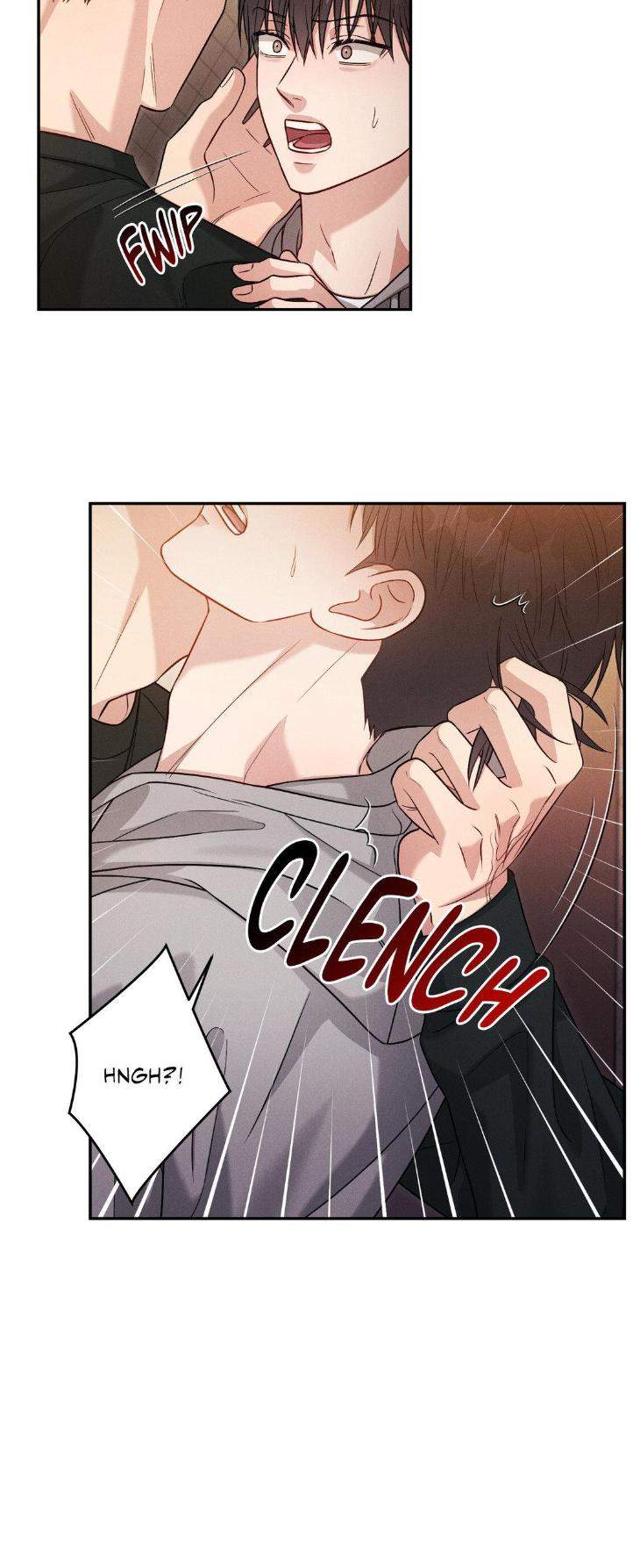Placebo-Lets-Play-By-Cuke-Soap-Uncensored-Eng page 42