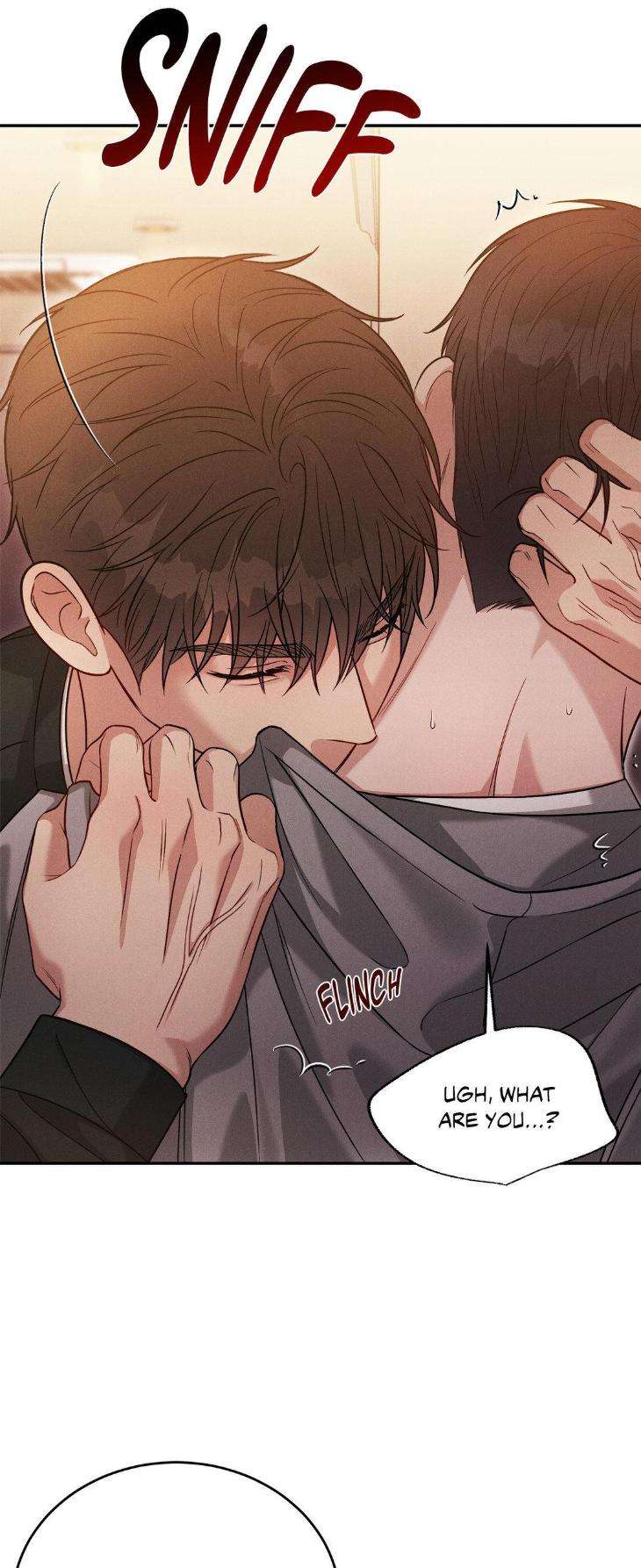 Placebo-Lets-Play-By-Cuke-Soap-Uncensored-Eng page 43