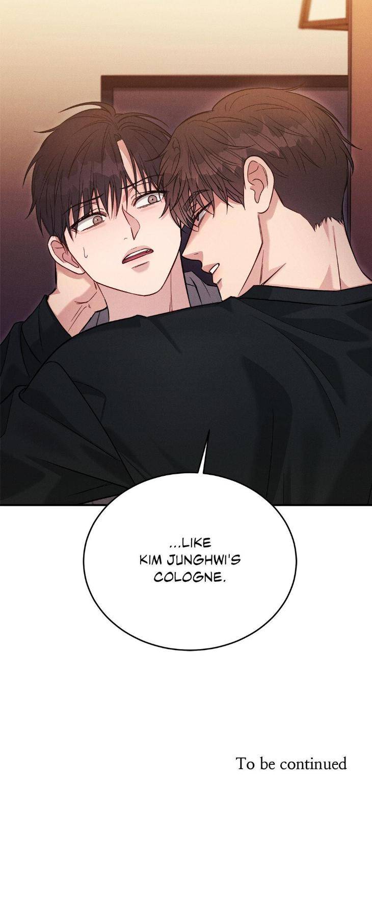 Placebo-Lets-Play-By-Cuke-Soap-Uncensored-Eng page 45