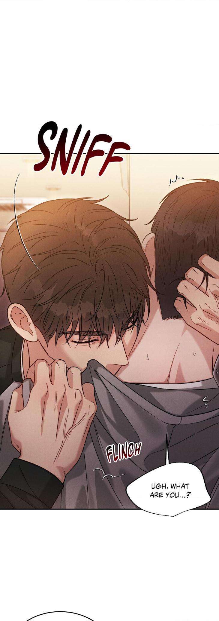Placebo-Lets-Play-By-Cuke-Soap-Uncensored-Eng chapter_044 thumbnail