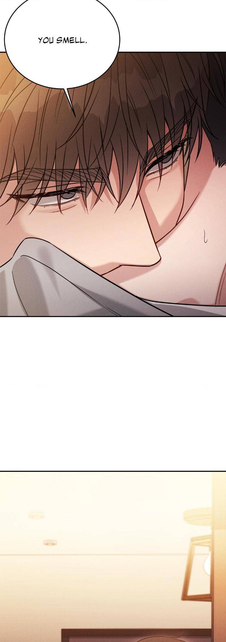 Placebo-Lets-Play-By-Cuke-Soap-Uncensored-Eng page 2