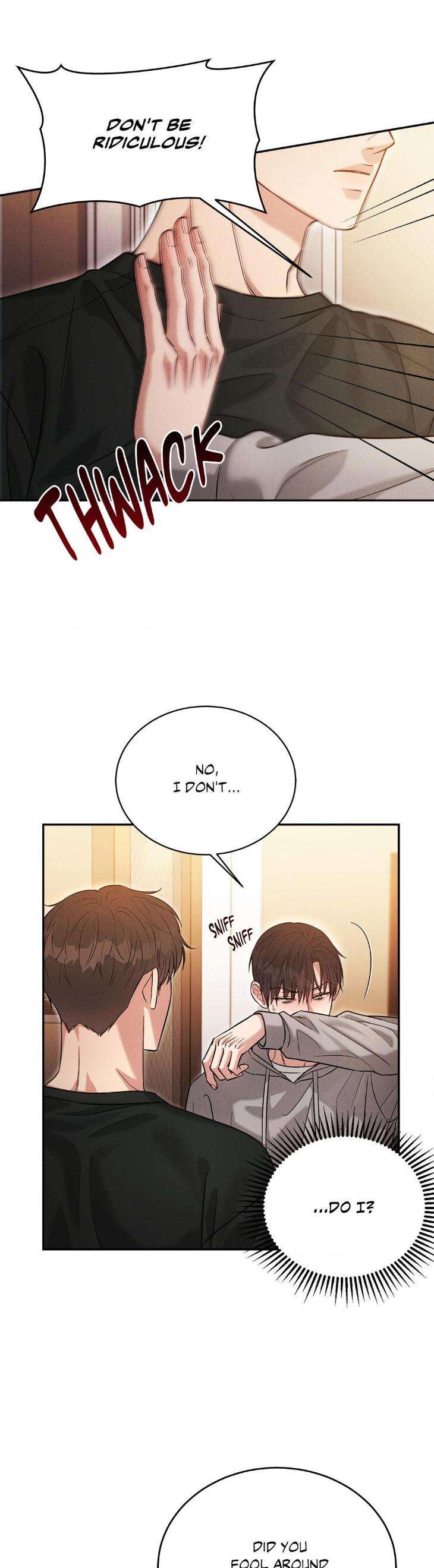 Placebo-Lets-Play-By-Cuke-Soap-Uncensored-Eng page 4