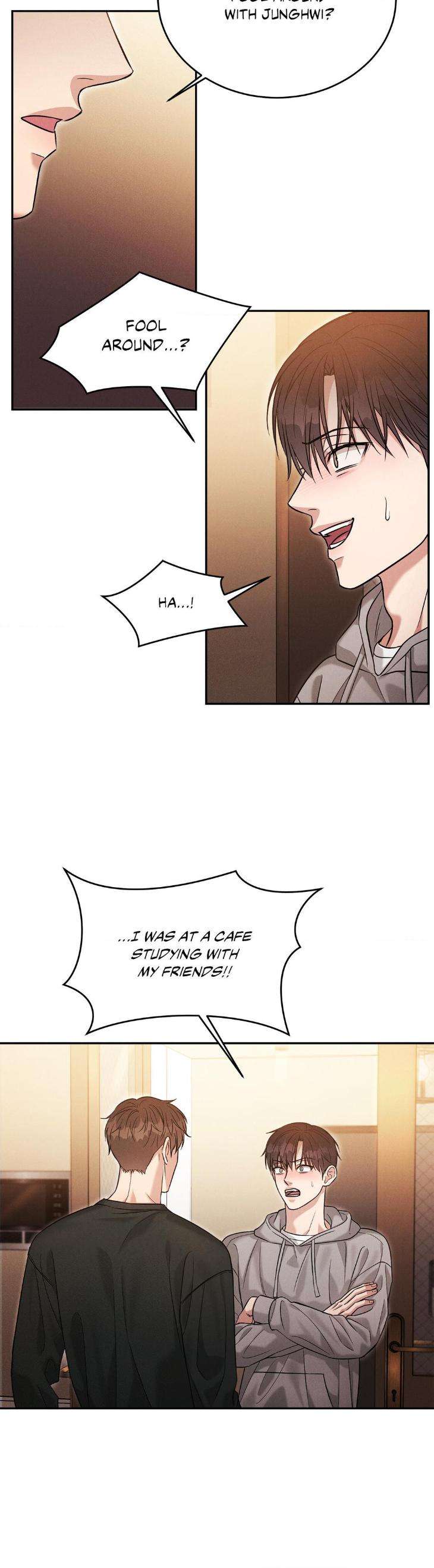 Placebo-Lets-Play-By-Cuke-Soap-Uncensored-Eng page 5