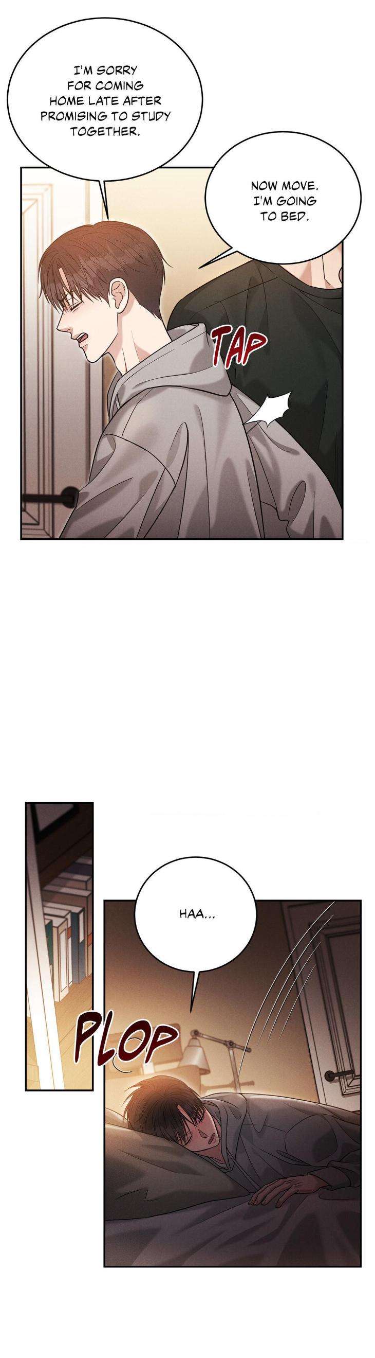 Placebo-Lets-Play-By-Cuke-Soap-Uncensored-Eng page 6