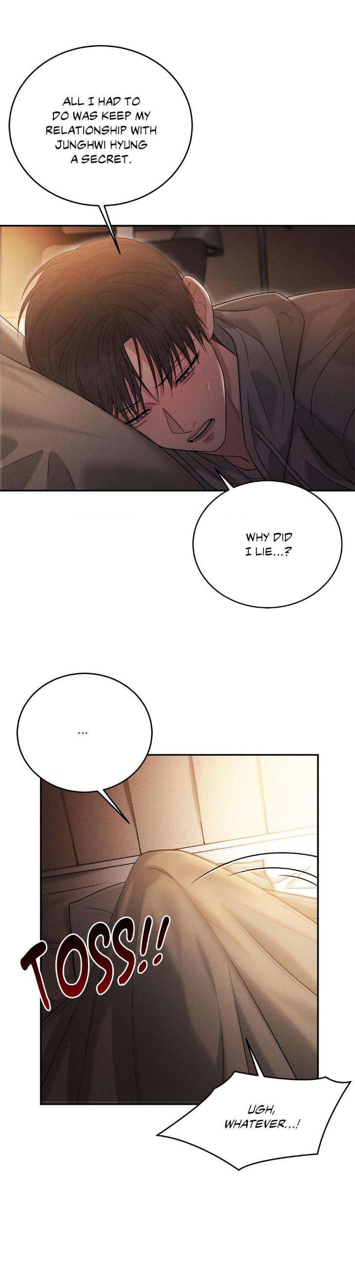 Placebo-Lets-Play-By-Cuke-Soap-Uncensored-Eng page 7