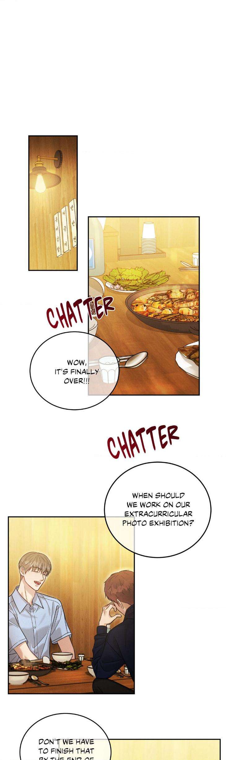 Placebo-Lets-Play-By-Cuke-Soap-Uncensored-Eng page 8