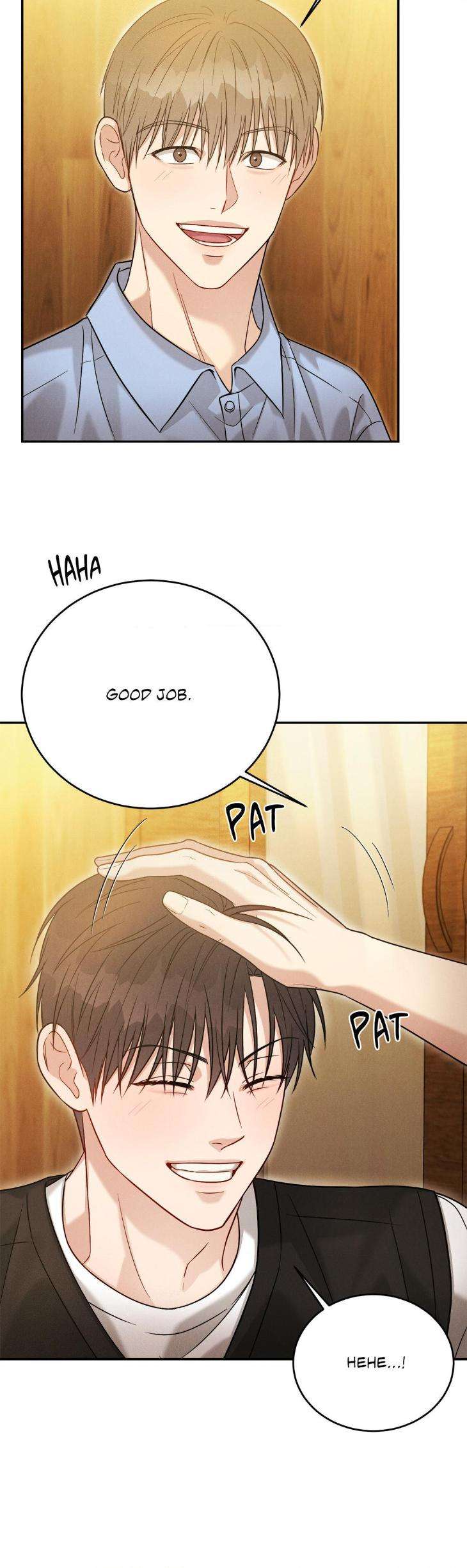 Placebo-Lets-Play-By-Cuke-Soap-Uncensored-Eng page 11