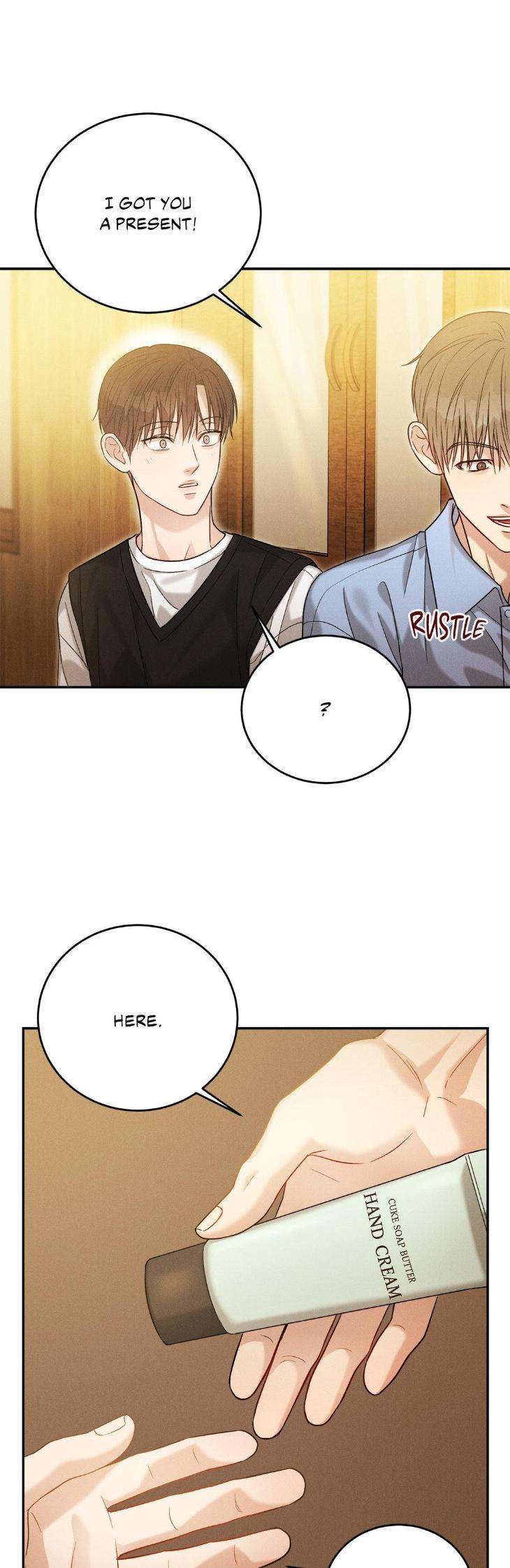 Placebo-Lets-Play-By-Cuke-Soap-Uncensored-Eng page 12