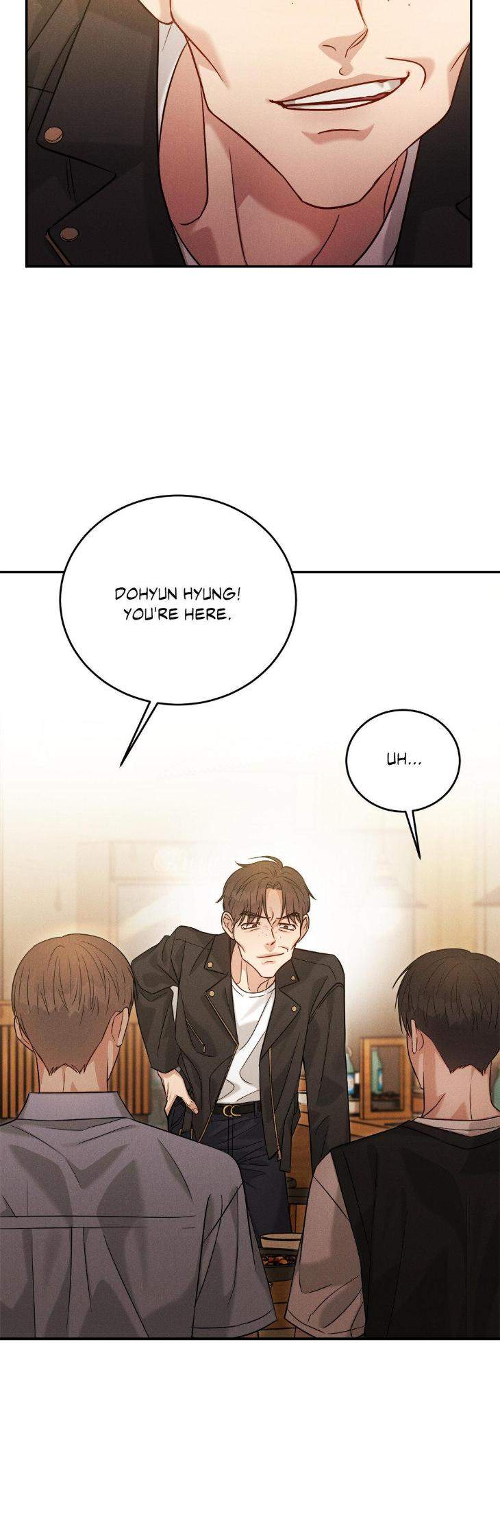 Placebo-Lets-Play-By-Cuke-Soap-Uncensored-Eng page 15