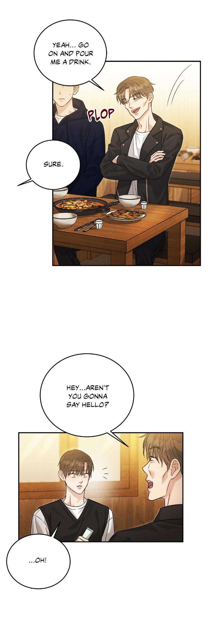 Placebo-Lets-Play-By-Cuke-Soap-Uncensored-Eng page 16