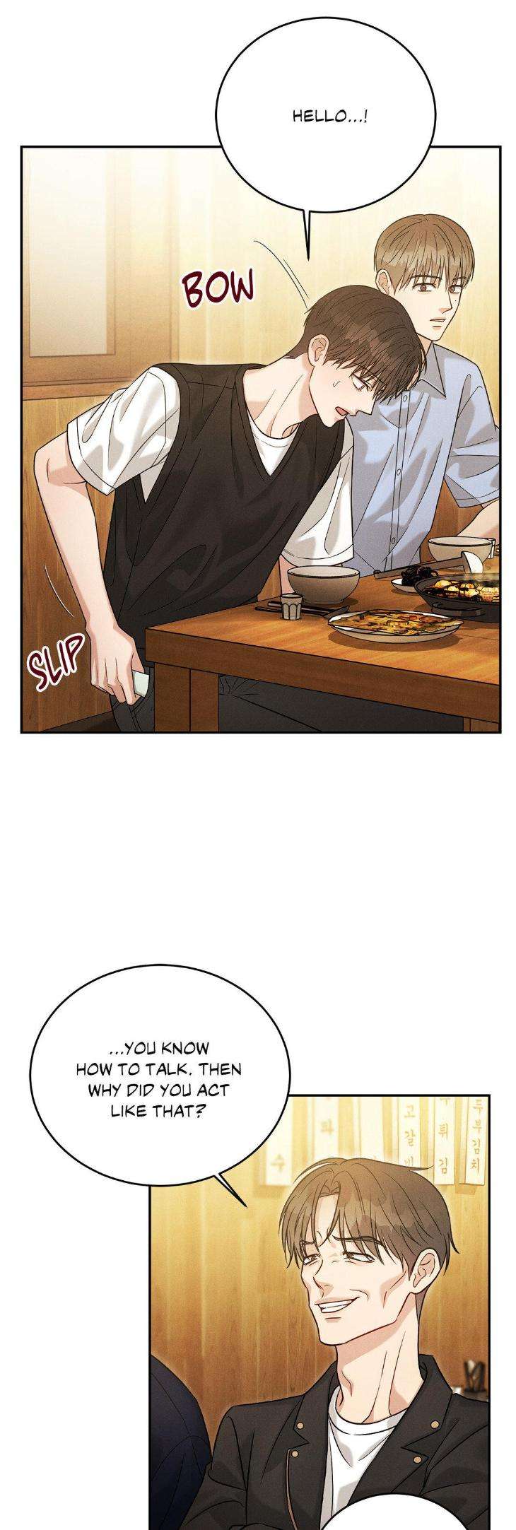 Placebo-Lets-Play-By-Cuke-Soap-Uncensored-Eng page 17