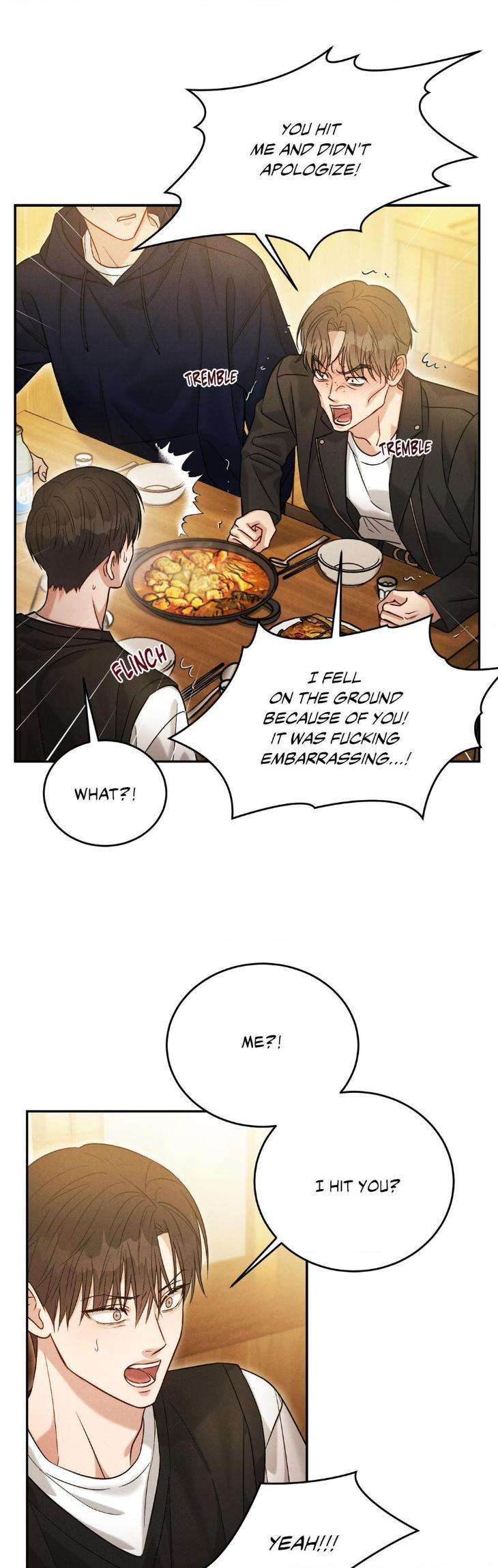 Placebo-Lets-Play-By-Cuke-Soap-Uncensored-Eng page 20