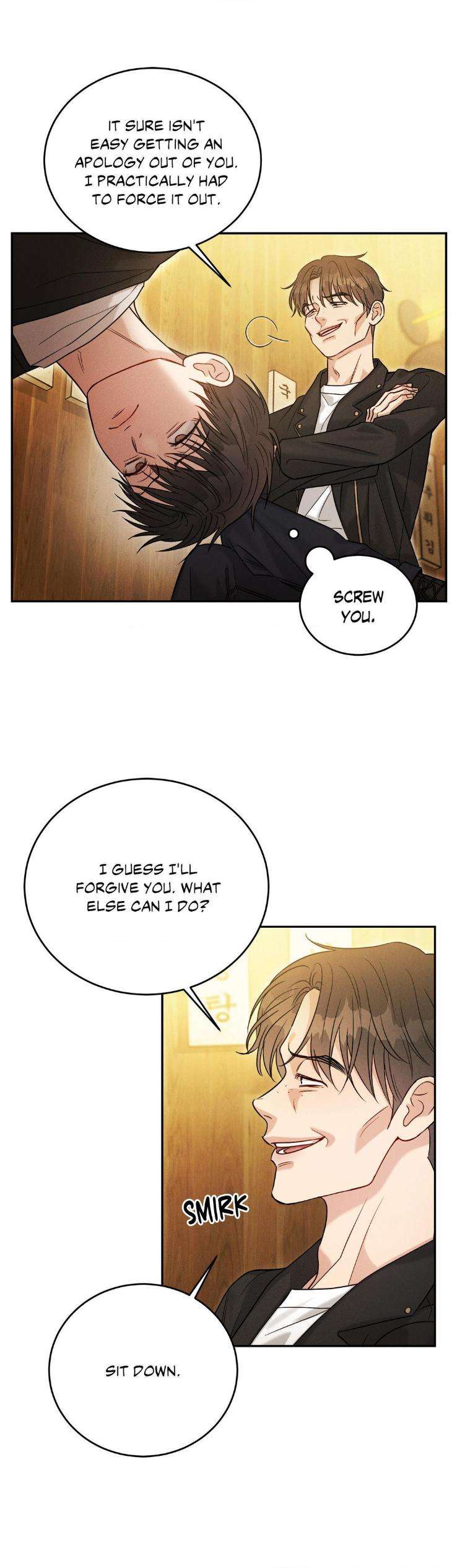 Placebo-Lets-Play-By-Cuke-Soap-Uncensored-Eng page 24