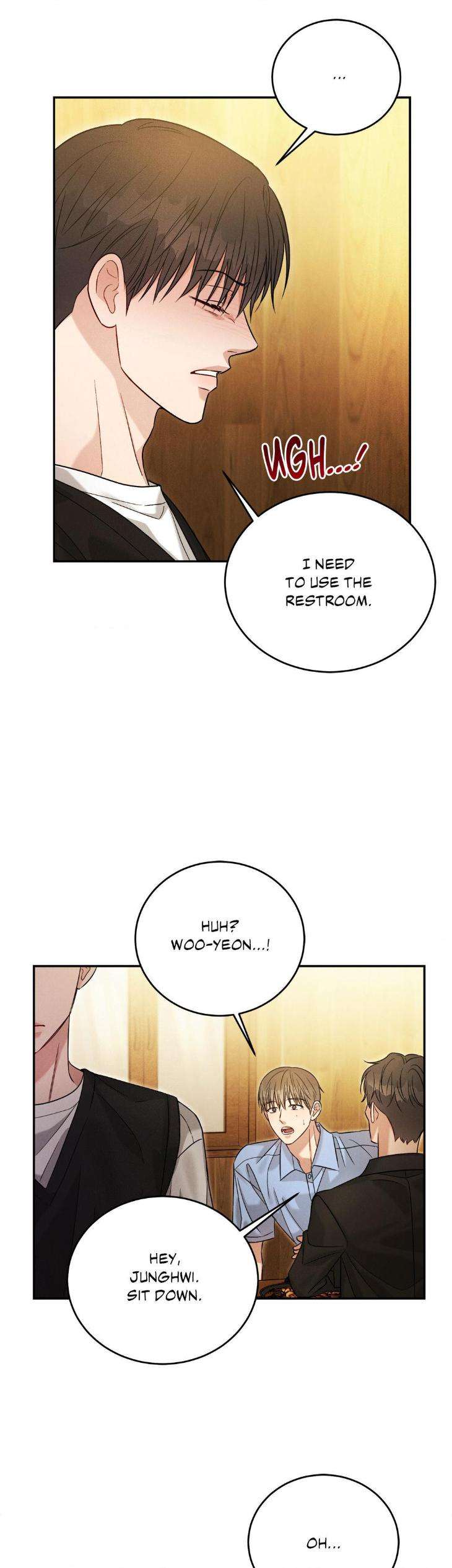 Placebo-Lets-Play-By-Cuke-Soap-Uncensored-Eng page 25