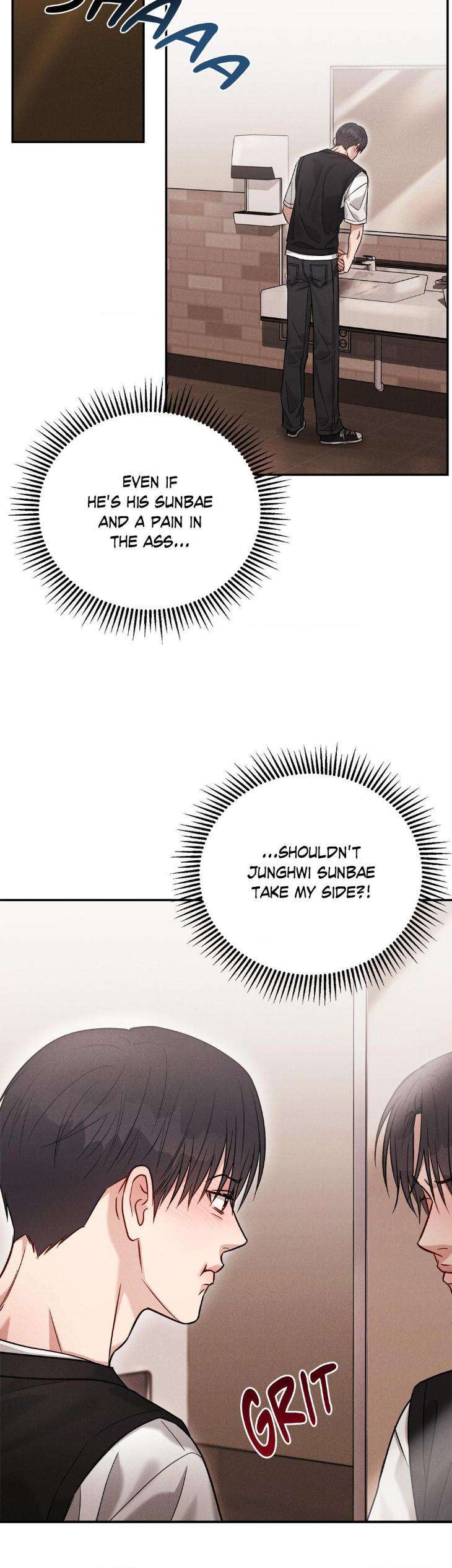 Placebo-Lets-Play-By-Cuke-Soap-Uncensored-Eng page 27