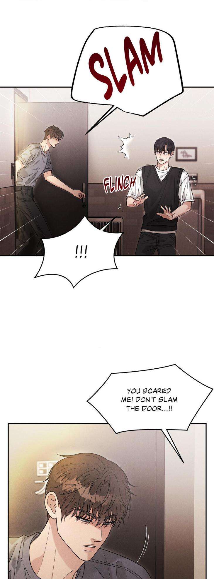 Placebo-Lets-Play-By-Cuke-Soap-Uncensored-Eng page 28