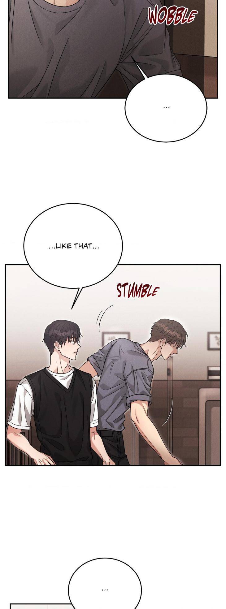 Placebo-Lets-Play-By-Cuke-Soap-Uncensored-Eng page 29