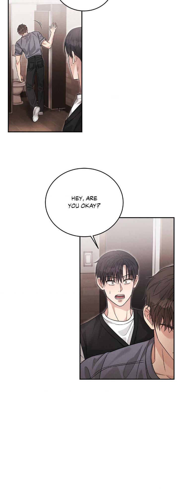 Placebo-Lets-Play-By-Cuke-Soap-Uncensored-Eng page 30