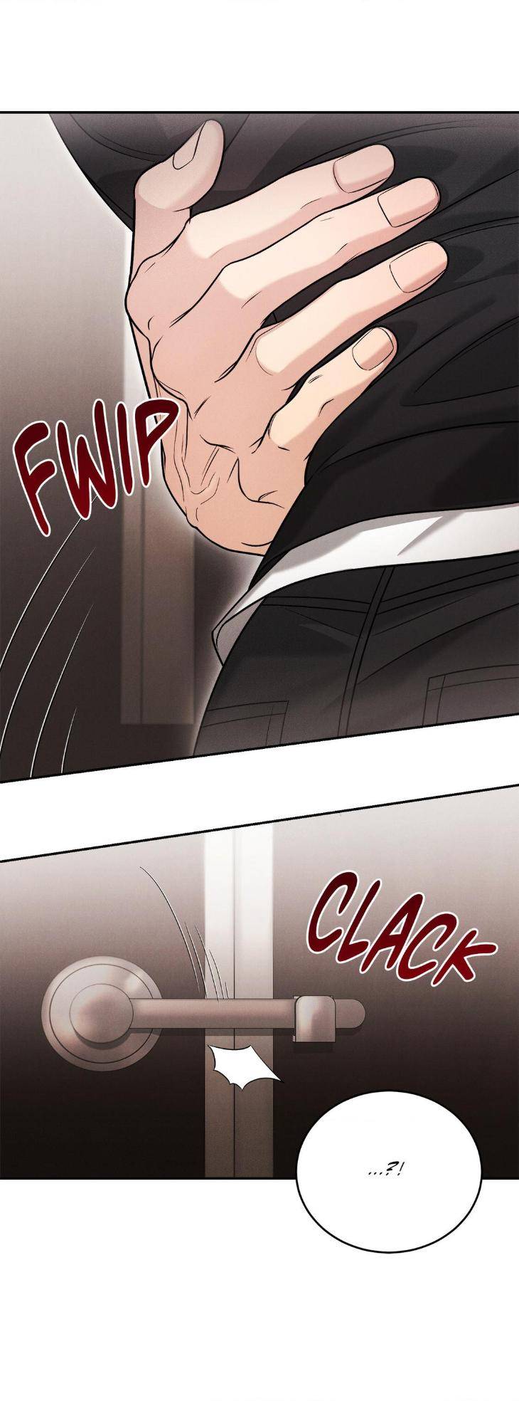 Placebo-Lets-Play-By-Cuke-Soap-Uncensored-Eng page 31