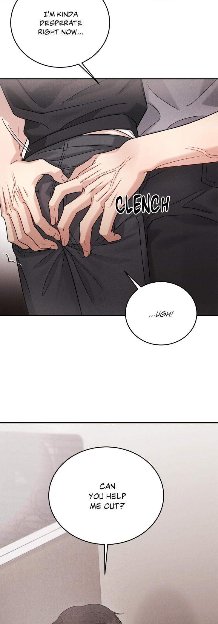 Placebo-Lets-Play-By-Cuke-Soap-Uncensored-Eng page 33