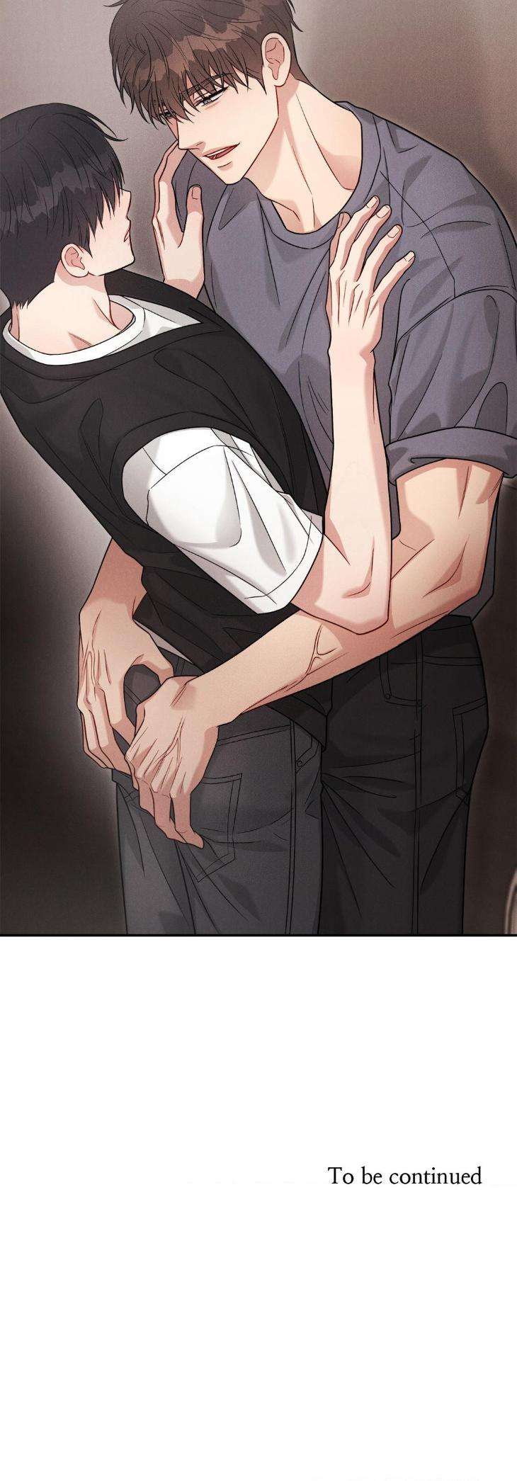Placebo-Lets-Play-By-Cuke-Soap-Uncensored-Eng page 34