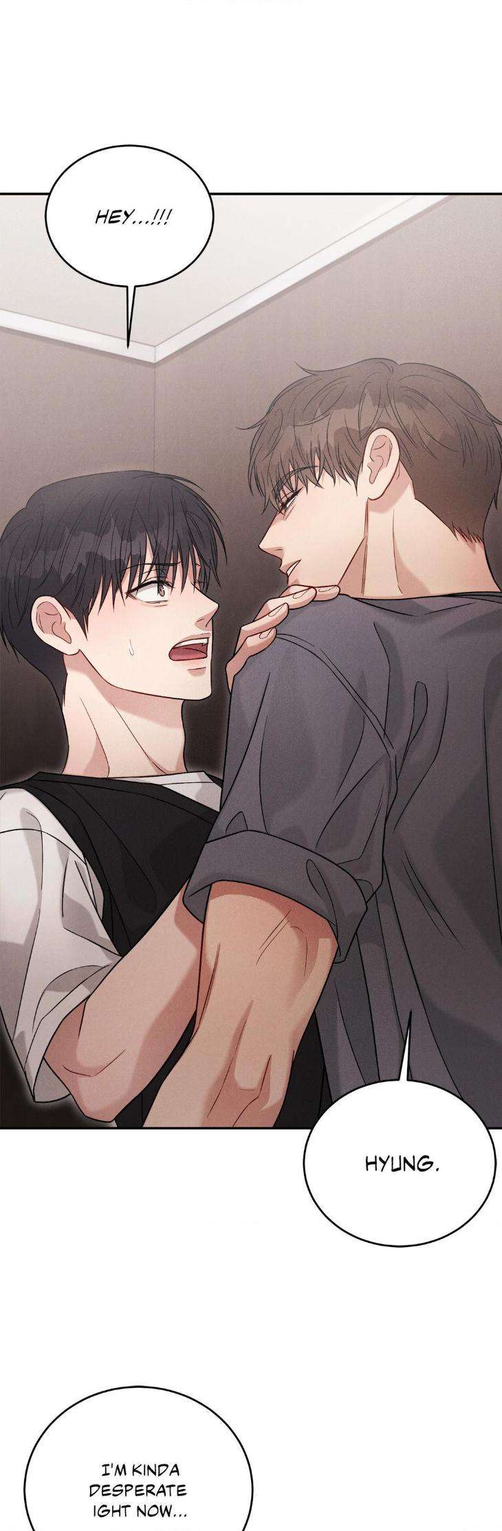 Placebo-Lets-Play-By-Cuke-Soap-Uncensored-Eng chapter_045 thumbnail