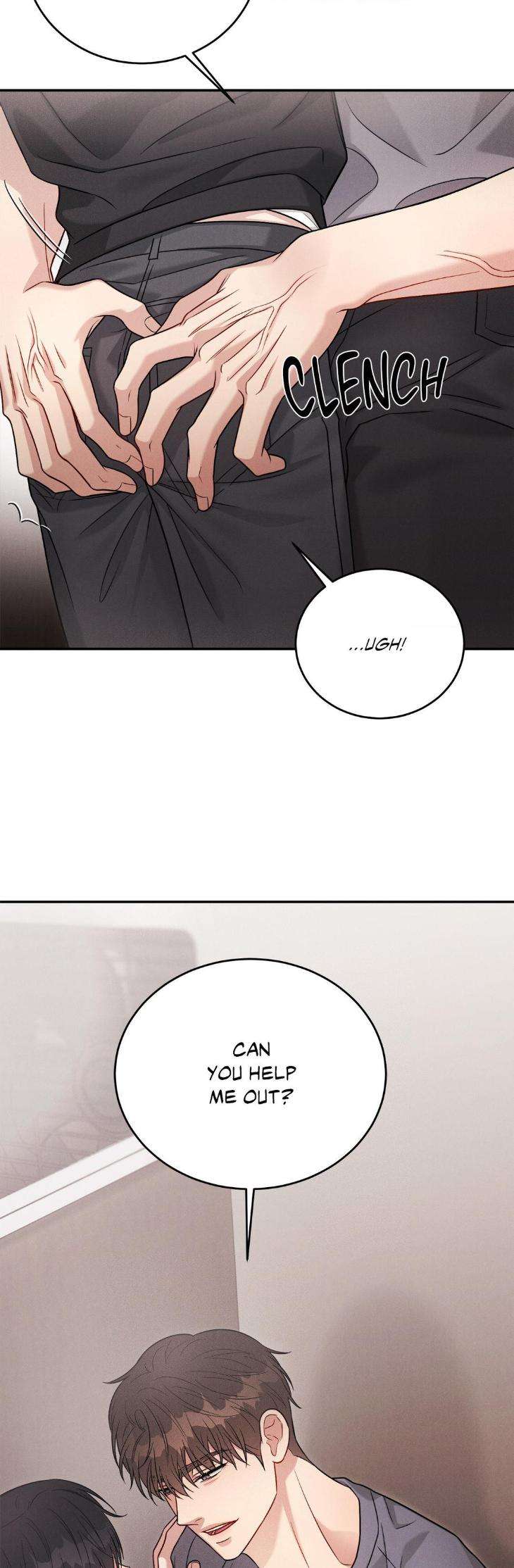 Placebo-Lets-Play-By-Cuke-Soap-Uncensored-Eng page 2
